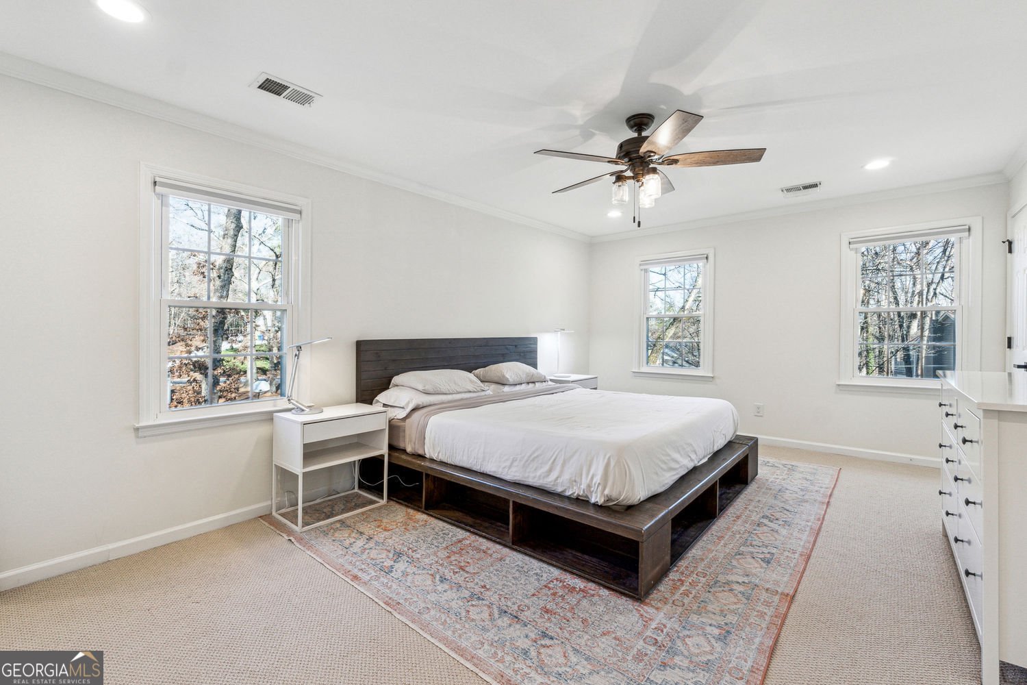 1511 Summerset Drive Dunwoody - Photo 26