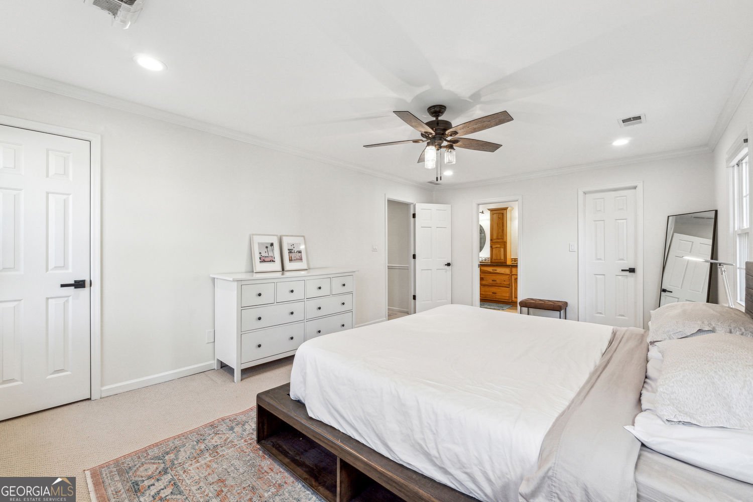 1511 Summerset Drive Dunwoody - Photo 27