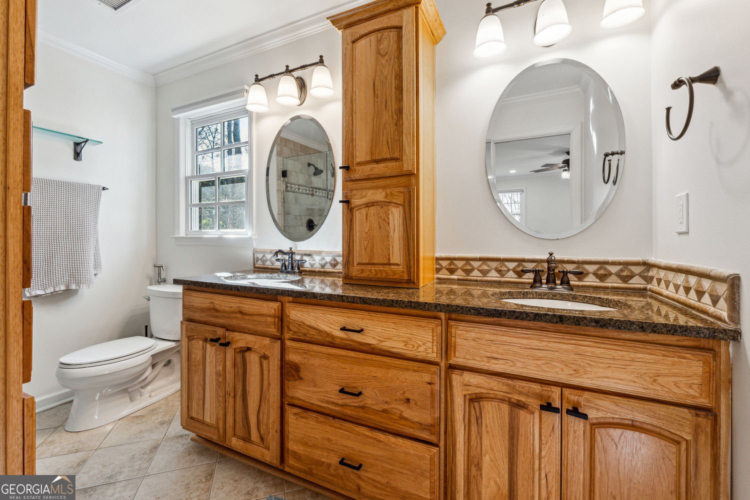1511 Summerset Drive Dunwoody - Photo 28