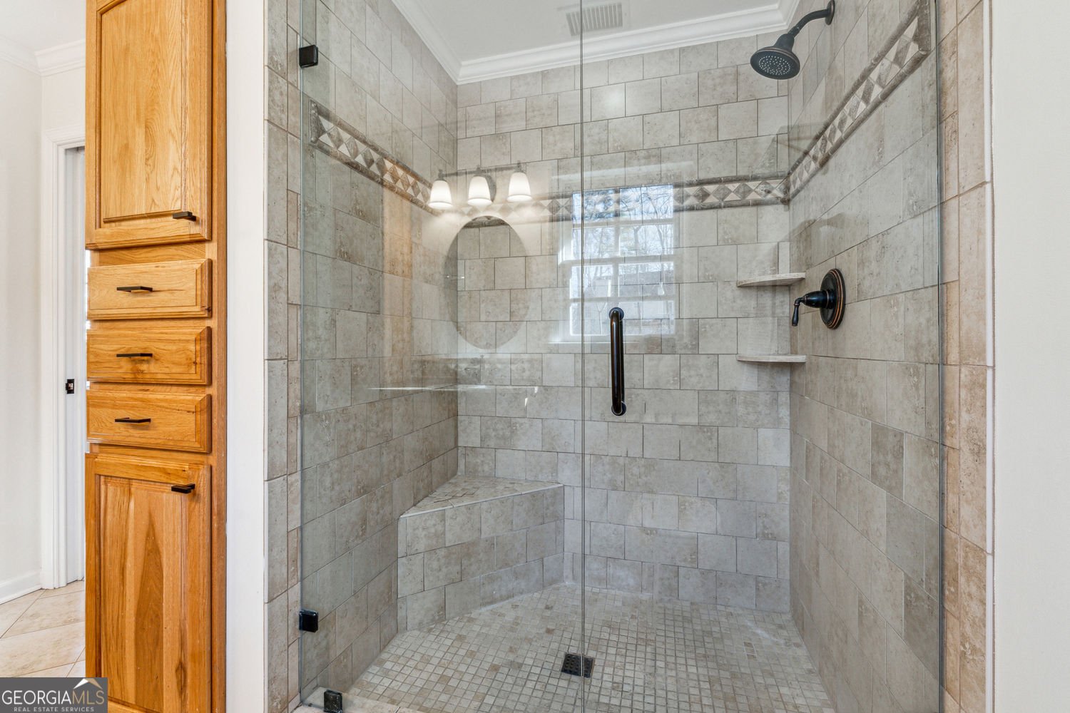 1511 Summerset Drive Dunwoody - Photo 29