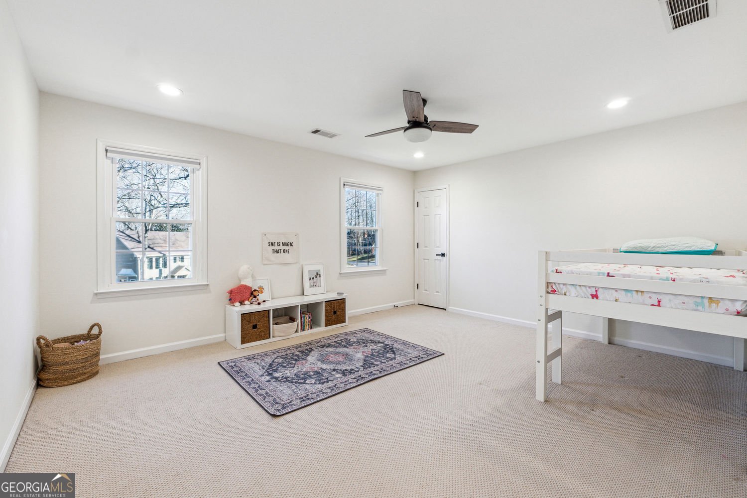 1511 Summerset Drive Dunwoody - Photo 30