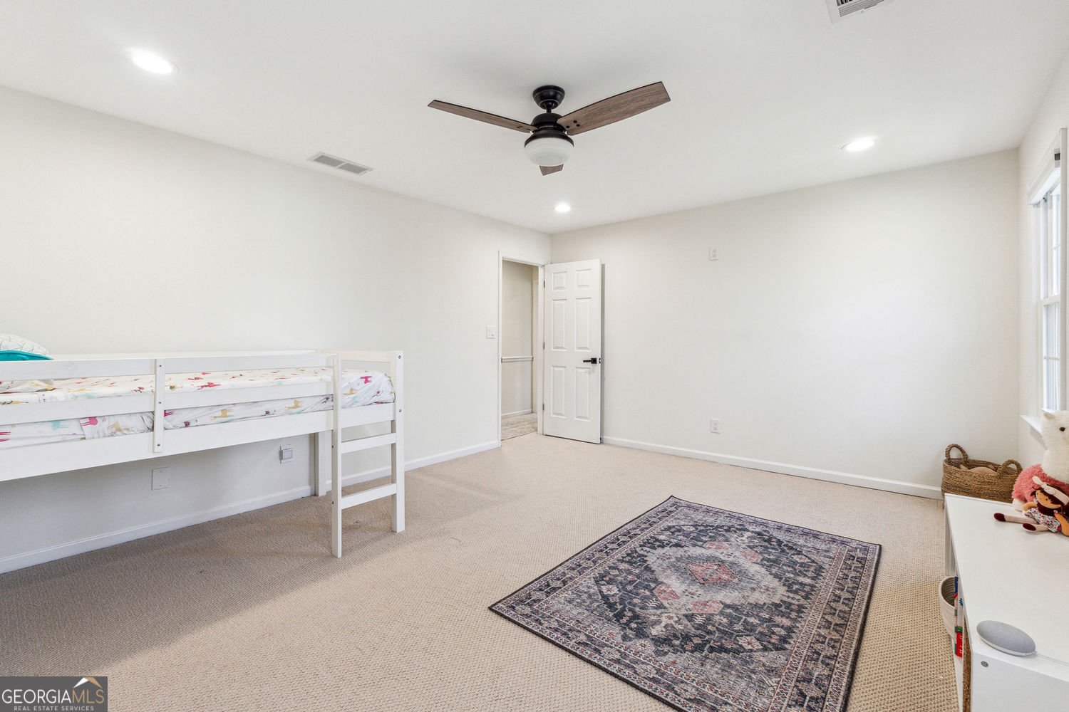 1511 Summerset Drive Dunwoody - Photo 31