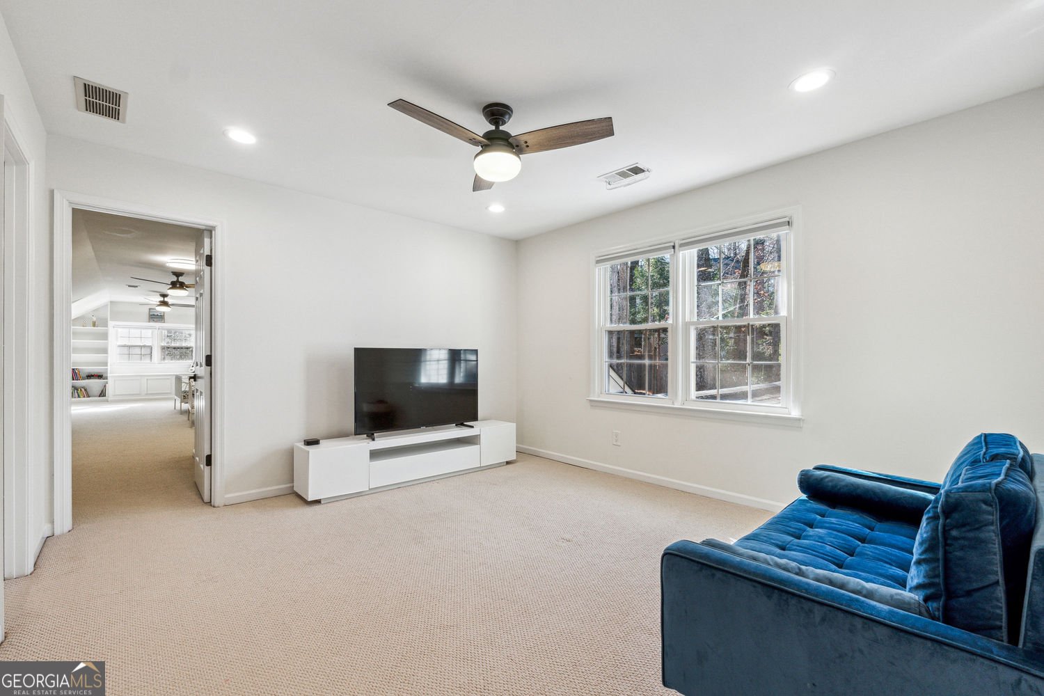 1511 Summerset Drive Dunwoody - Photo 32