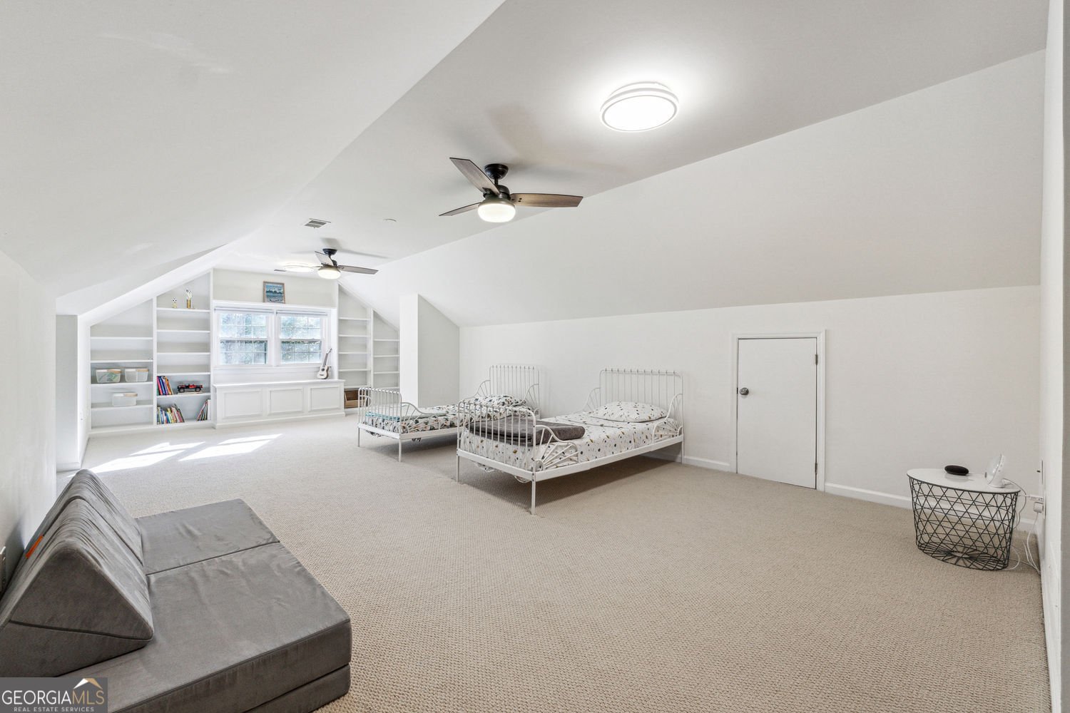 1511 Summerset Drive Dunwoody - Photo 33