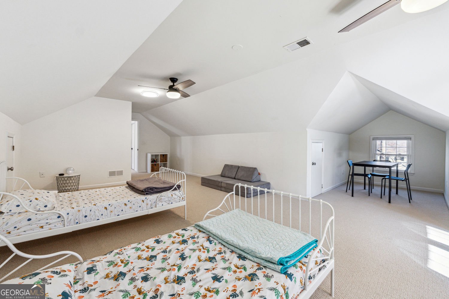 1511 Summerset Drive Dunwoody - Photo 34