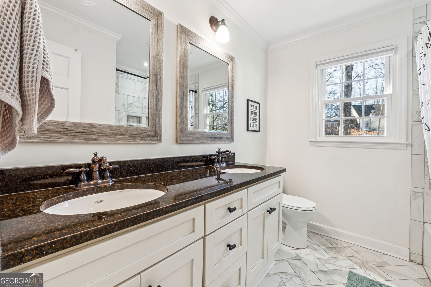 1511 Summerset Drive Dunwoody - Photo 35