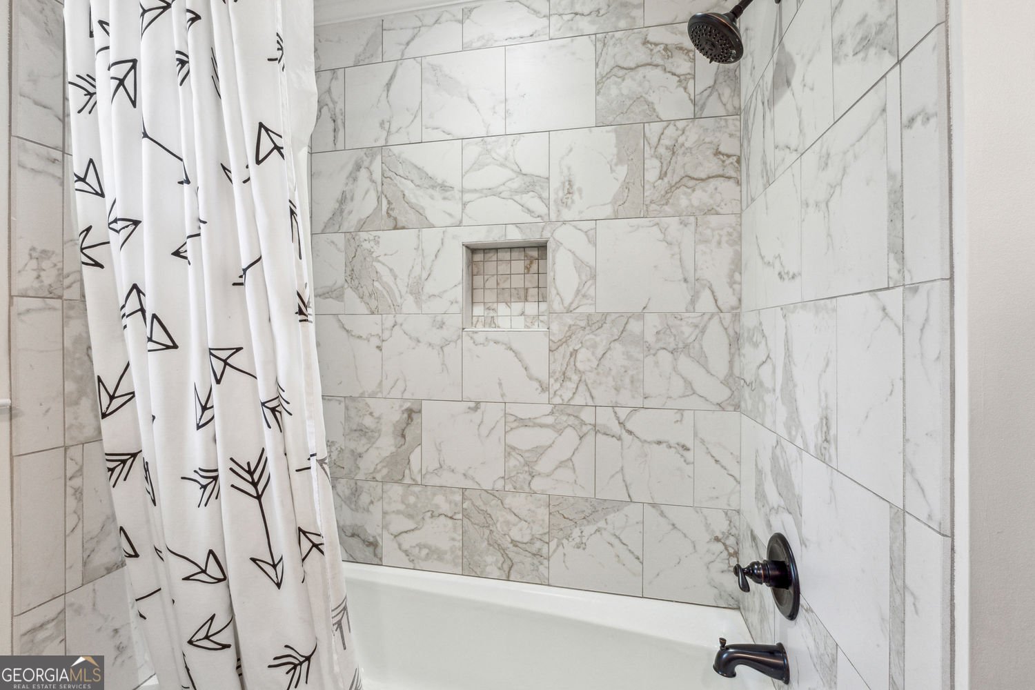 1511 Summerset Drive Dunwoody - Photo 36