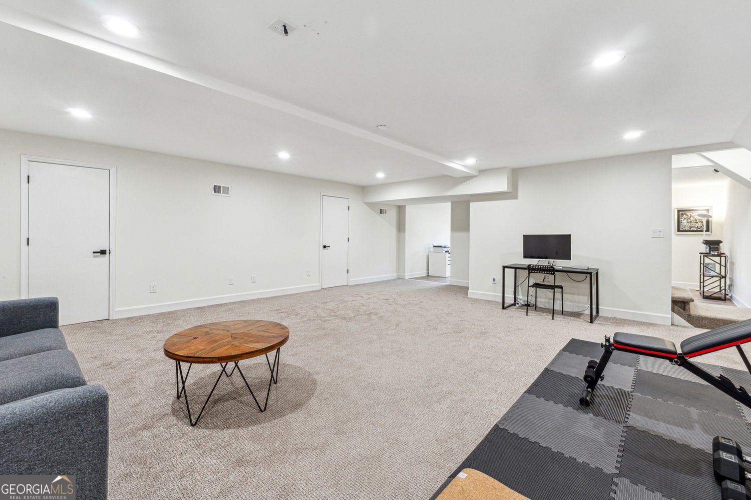 1511 Summerset Drive Dunwoody - Photo 37