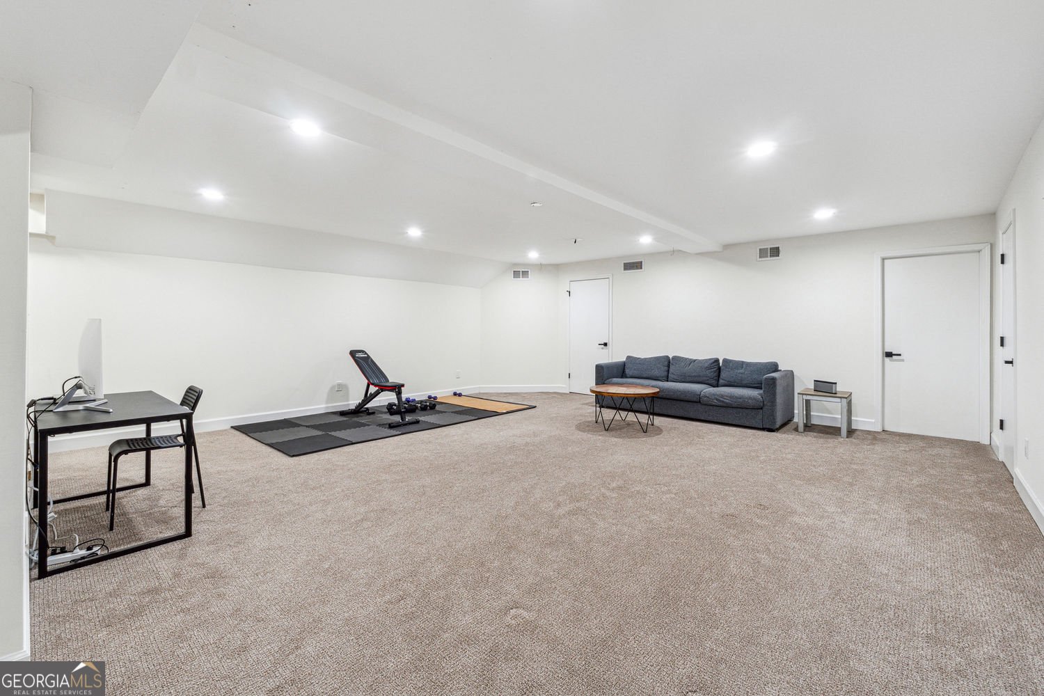 1511 Summerset Drive Dunwoody - Photo 38
