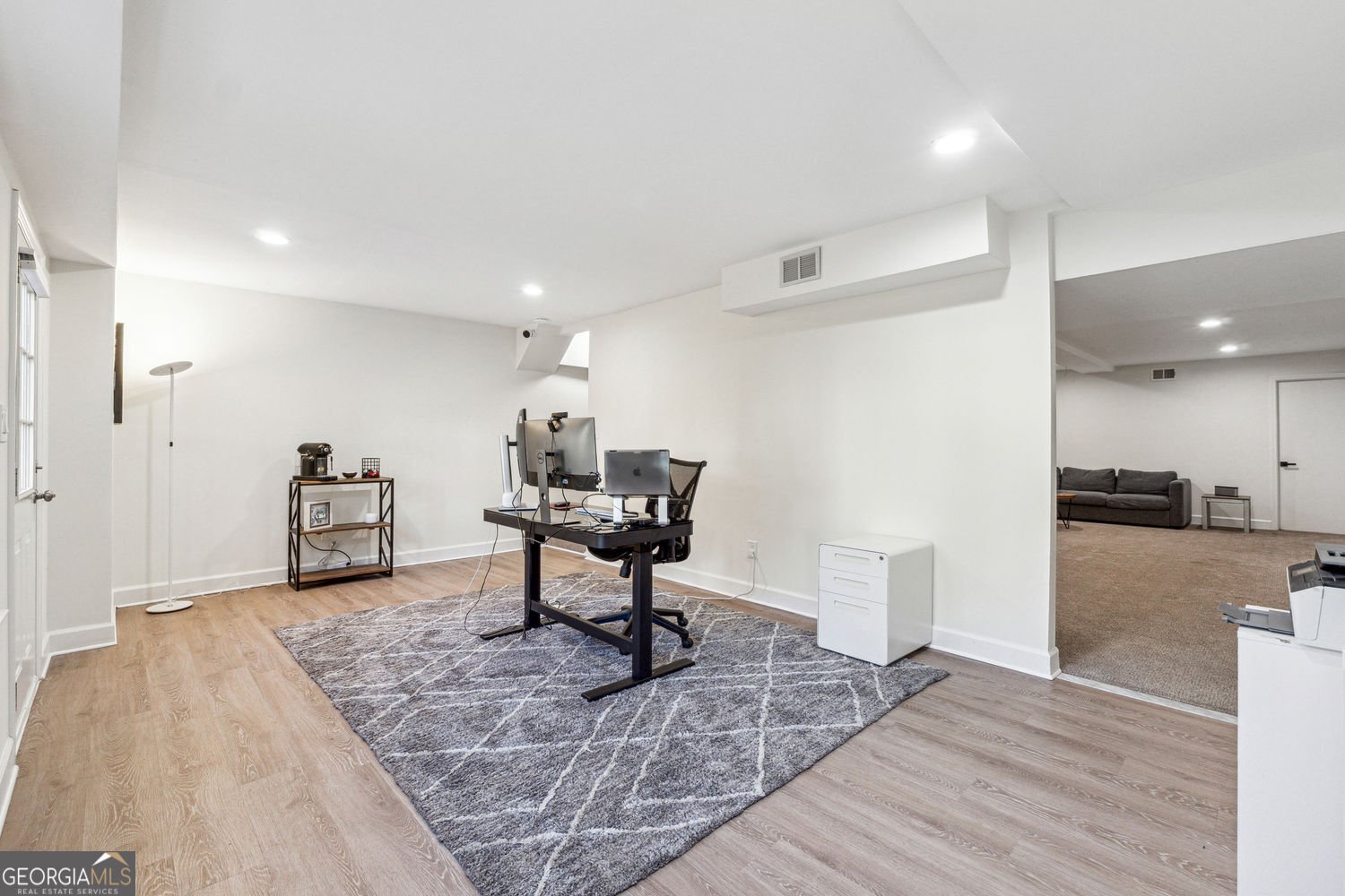 1511 Summerset Drive Dunwoody - Photo 39