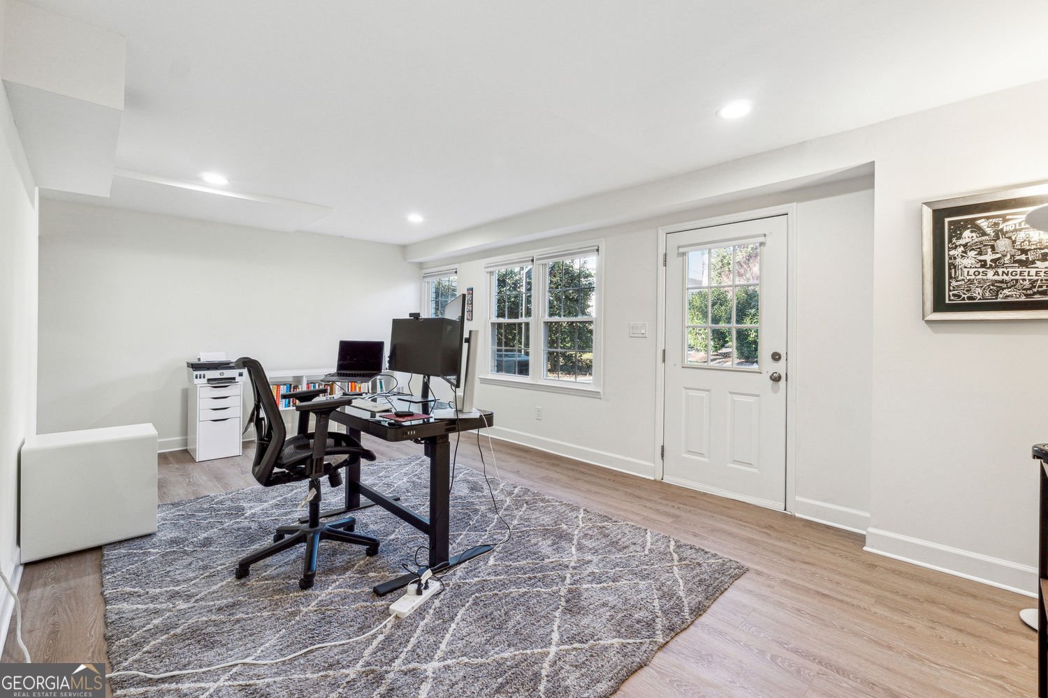 1511 Summerset Drive Dunwoody - Photo 40