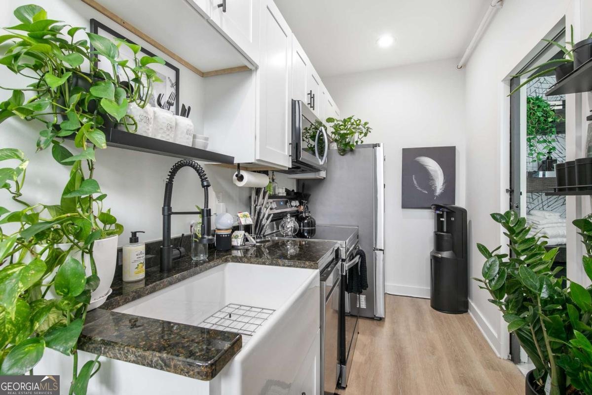 3120 Godby Road College Park - Photo 8