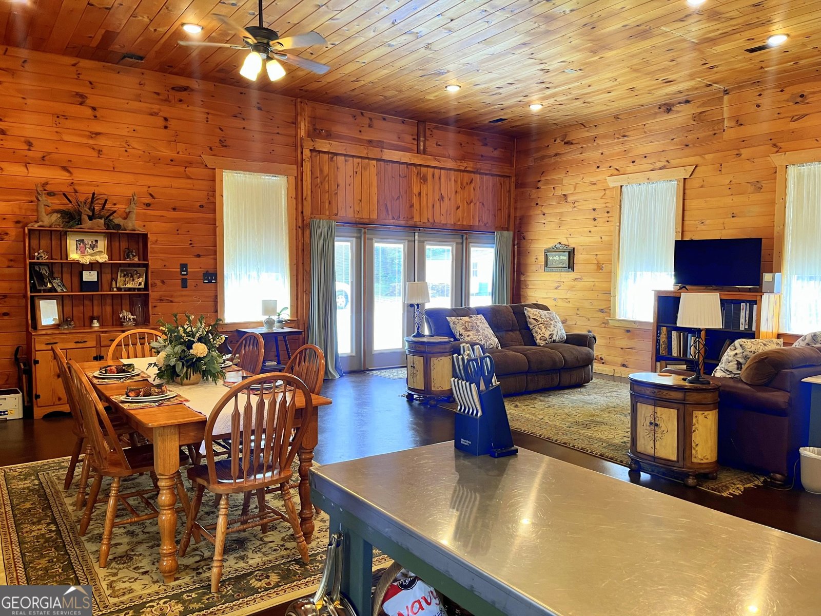 1388 Brown Brothers Road Elberton - Photo 10