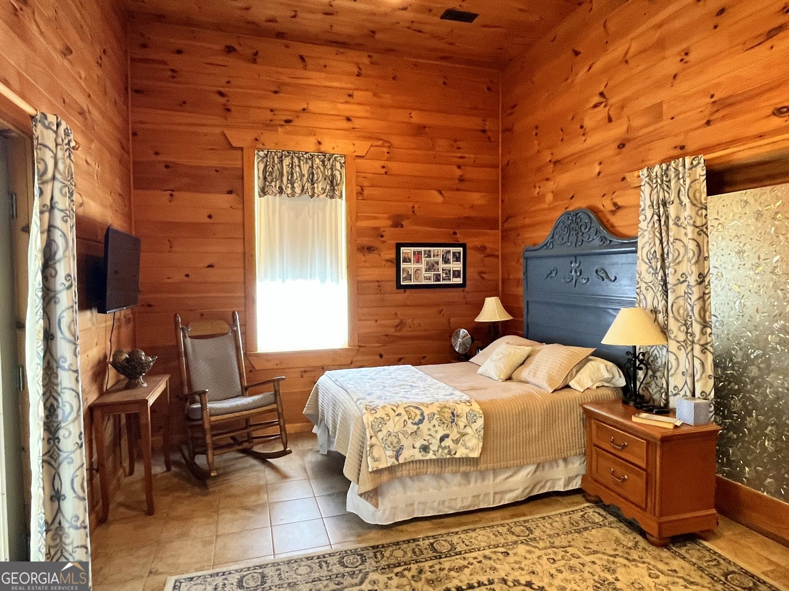 1388 Brown Brothers Road Elberton - Photo 11