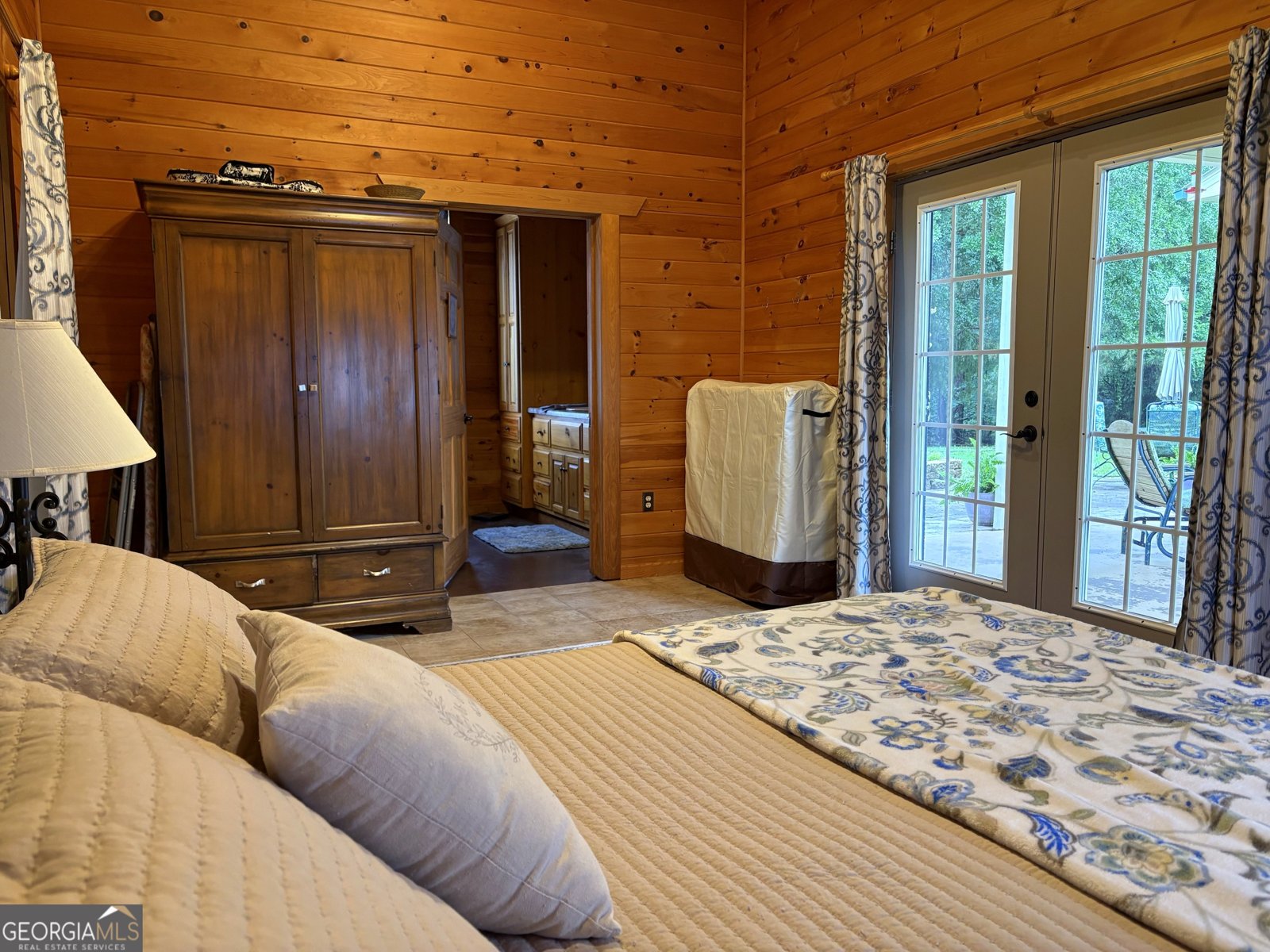 1388 Brown Brothers Road Elberton - Photo 12