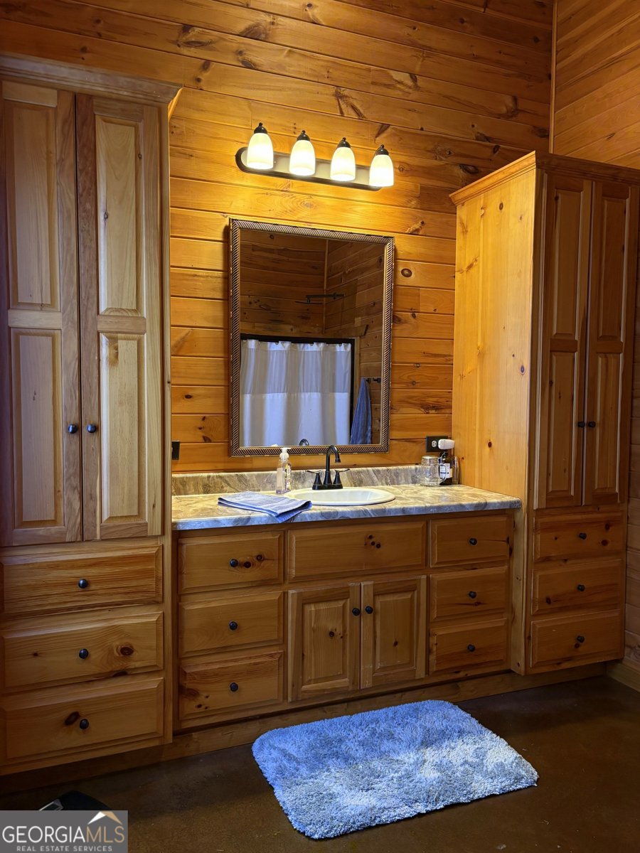 1388 Brown Brothers Road Elberton - Photo 13
