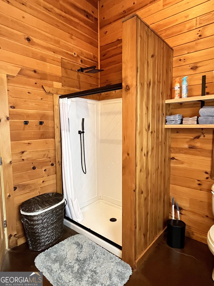 1388 Brown Brothers Road Elberton - Photo 14