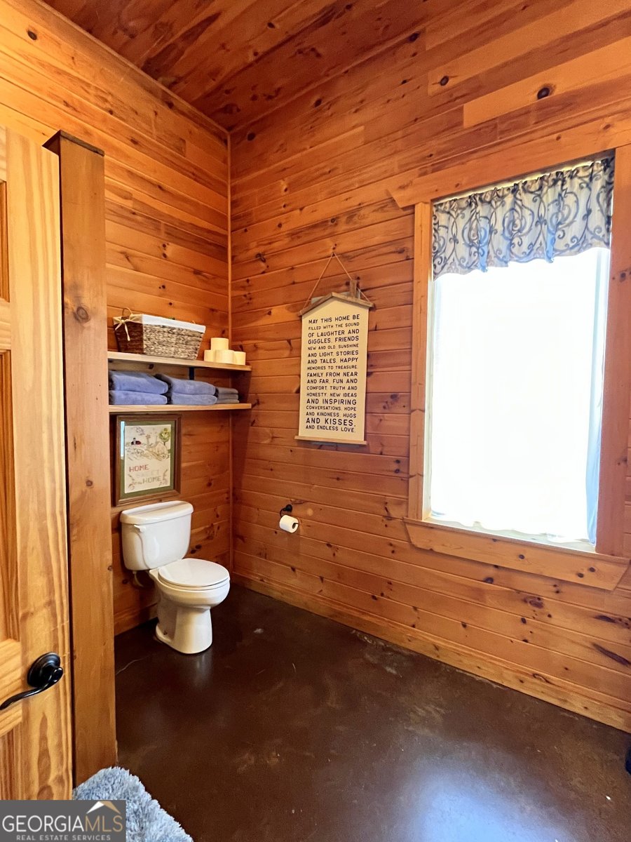 1388 Brown Brothers Road Elberton - Photo 15