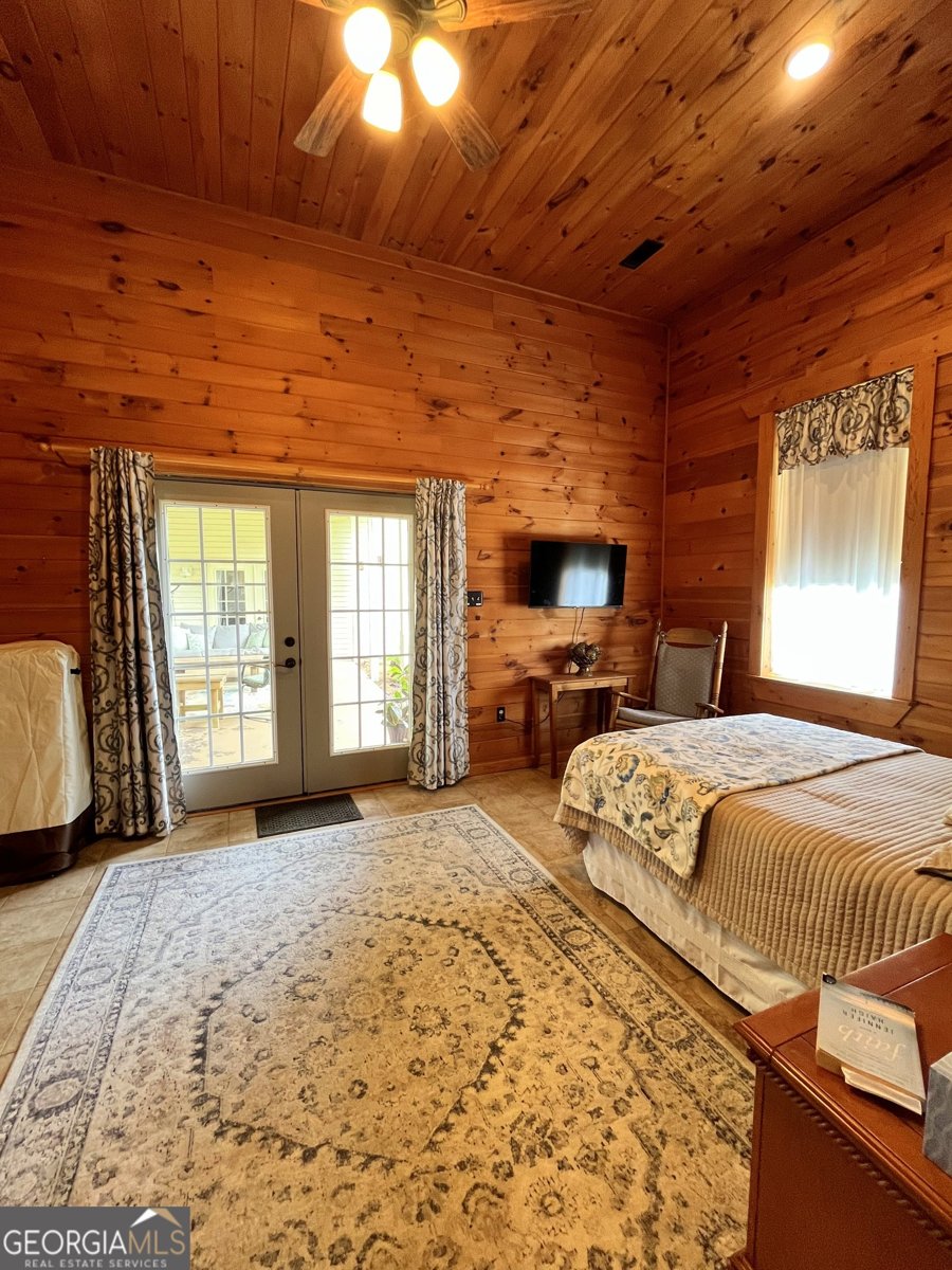 1388 Brown Brothers Road Elberton - Photo 16