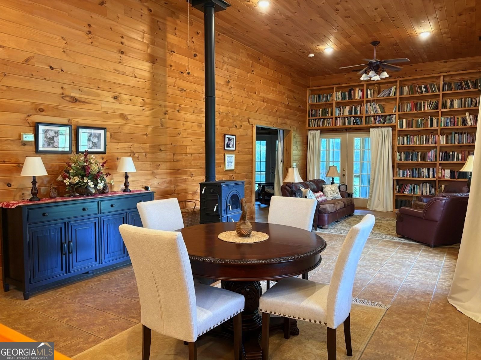 1388 Brown Brothers Road Elberton - Photo 19