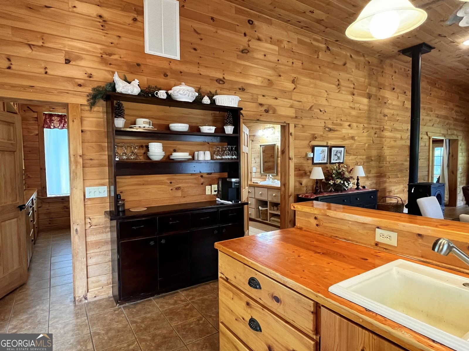 1388 Brown Brothers Road Elberton - Photo 22