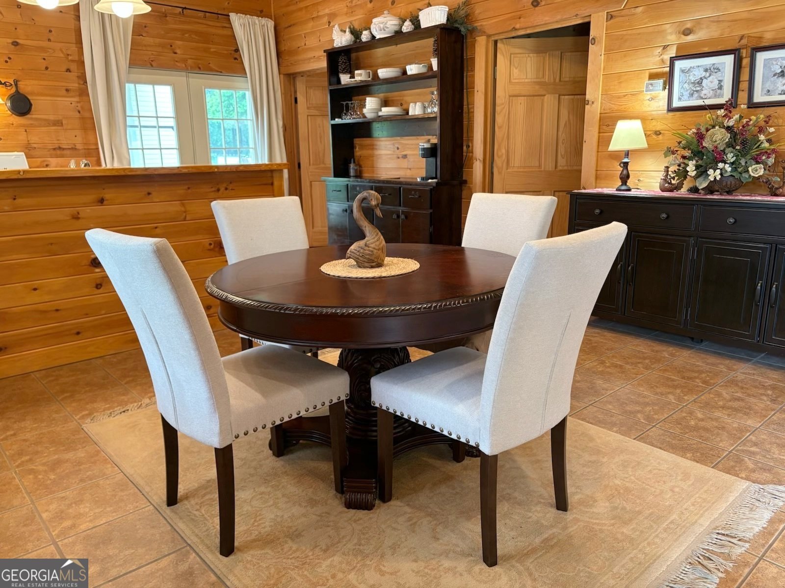 1388 Brown Brothers Road Elberton - Photo 23