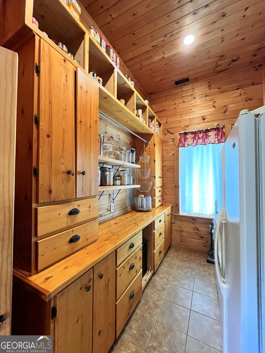 1388 Brown Brothers Road Elberton - Photo 24