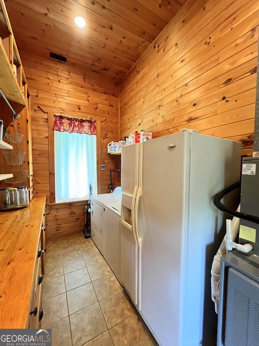 1388 Brown Brothers Road Elberton - Photo 25