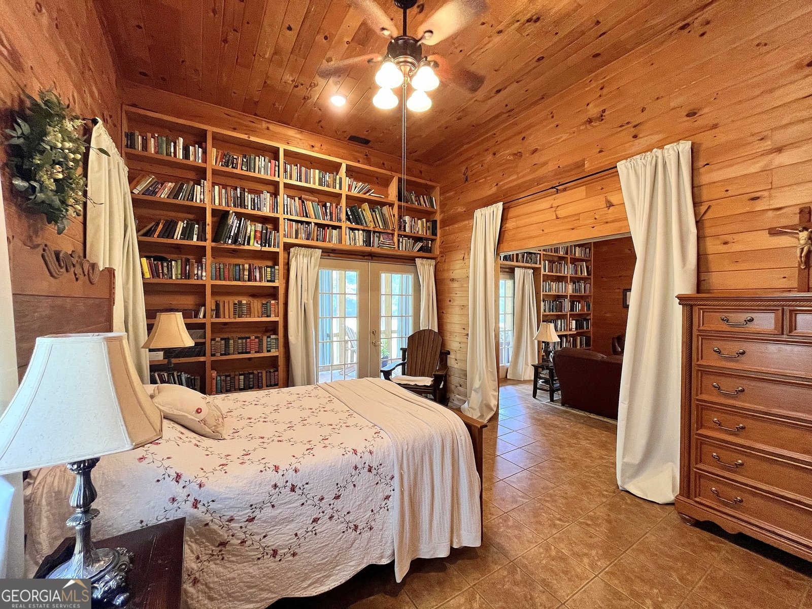 1388 Brown Brothers Road Elberton - Photo 26