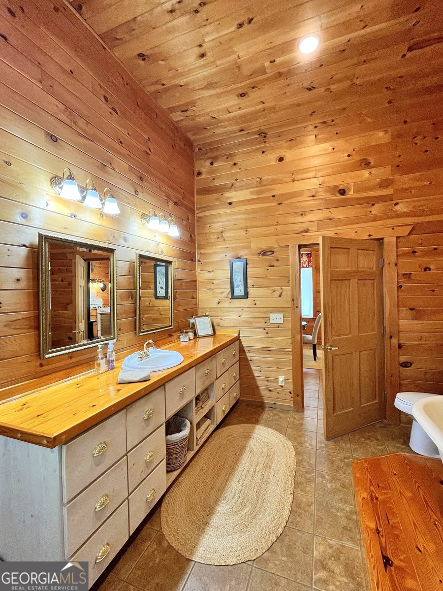 1388 Brown Brothers Road Elberton - Photo 27