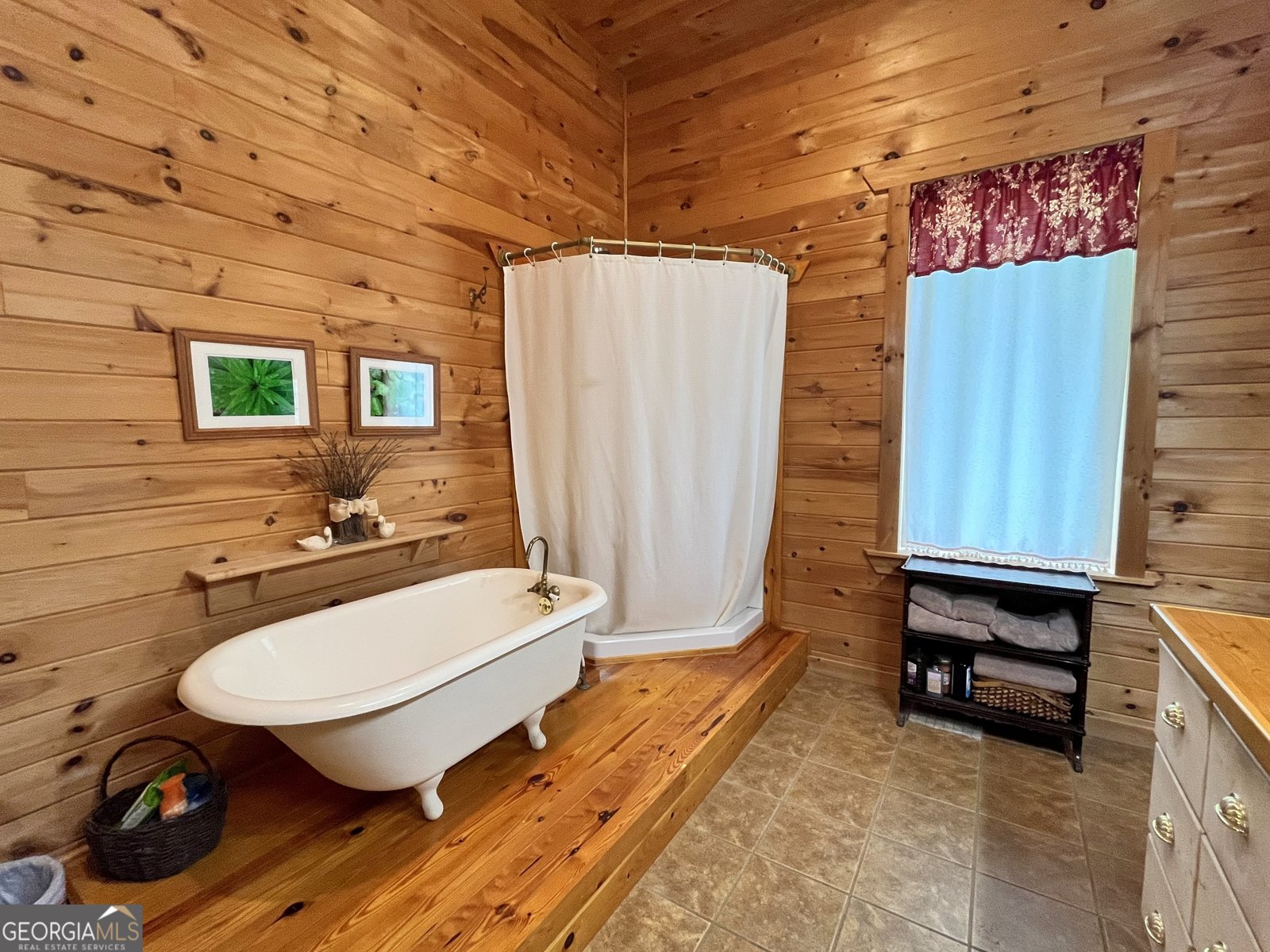 1388 Brown Brothers Road Elberton - Photo 28