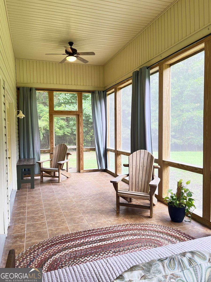 1388 Brown Brothers Road Elberton - Photo 30