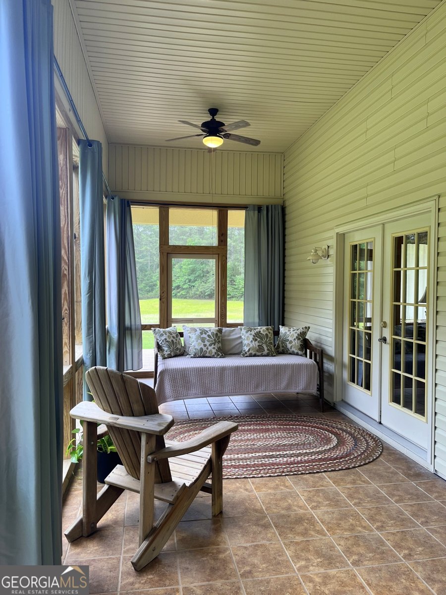 1388 Brown Brothers Road Elberton - Photo 31