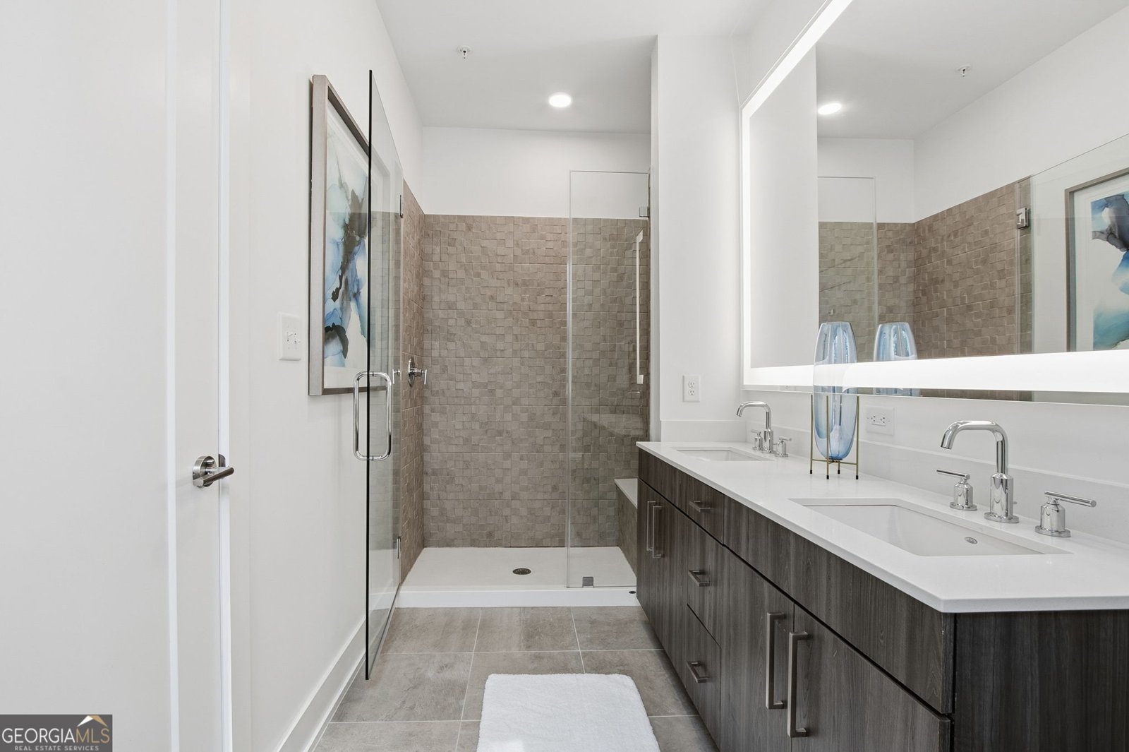 775 Juniper Street Atlanta - Photo 10