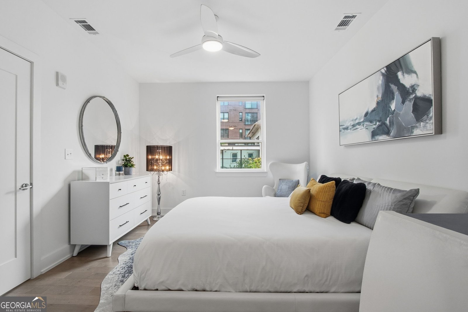 775 Juniper Street Atlanta - Photo 11