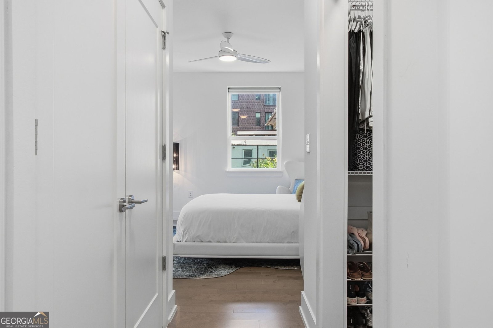 775 Juniper Street Atlanta - Photo 12