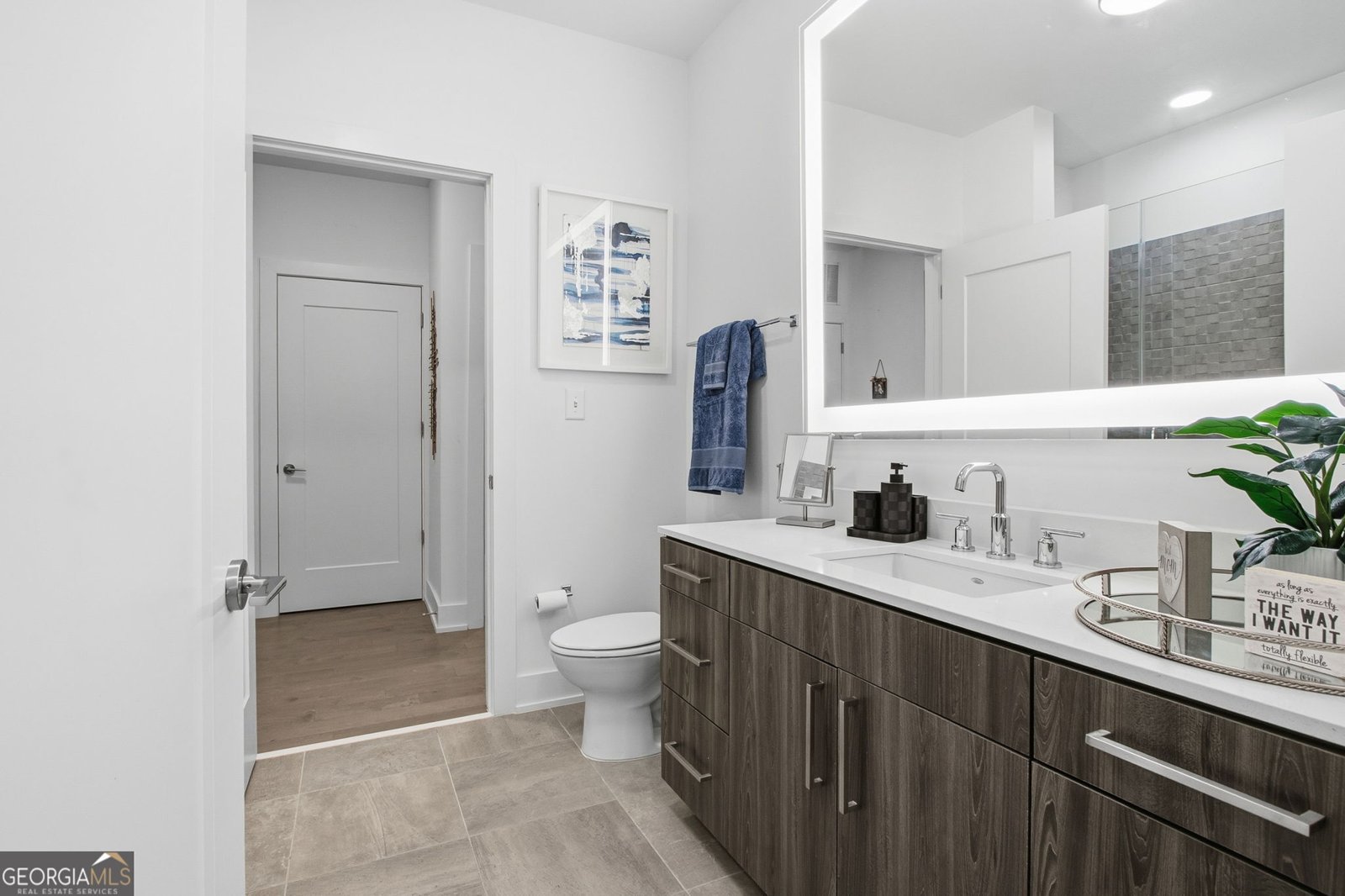 775 Juniper Street Atlanta - Photo 13