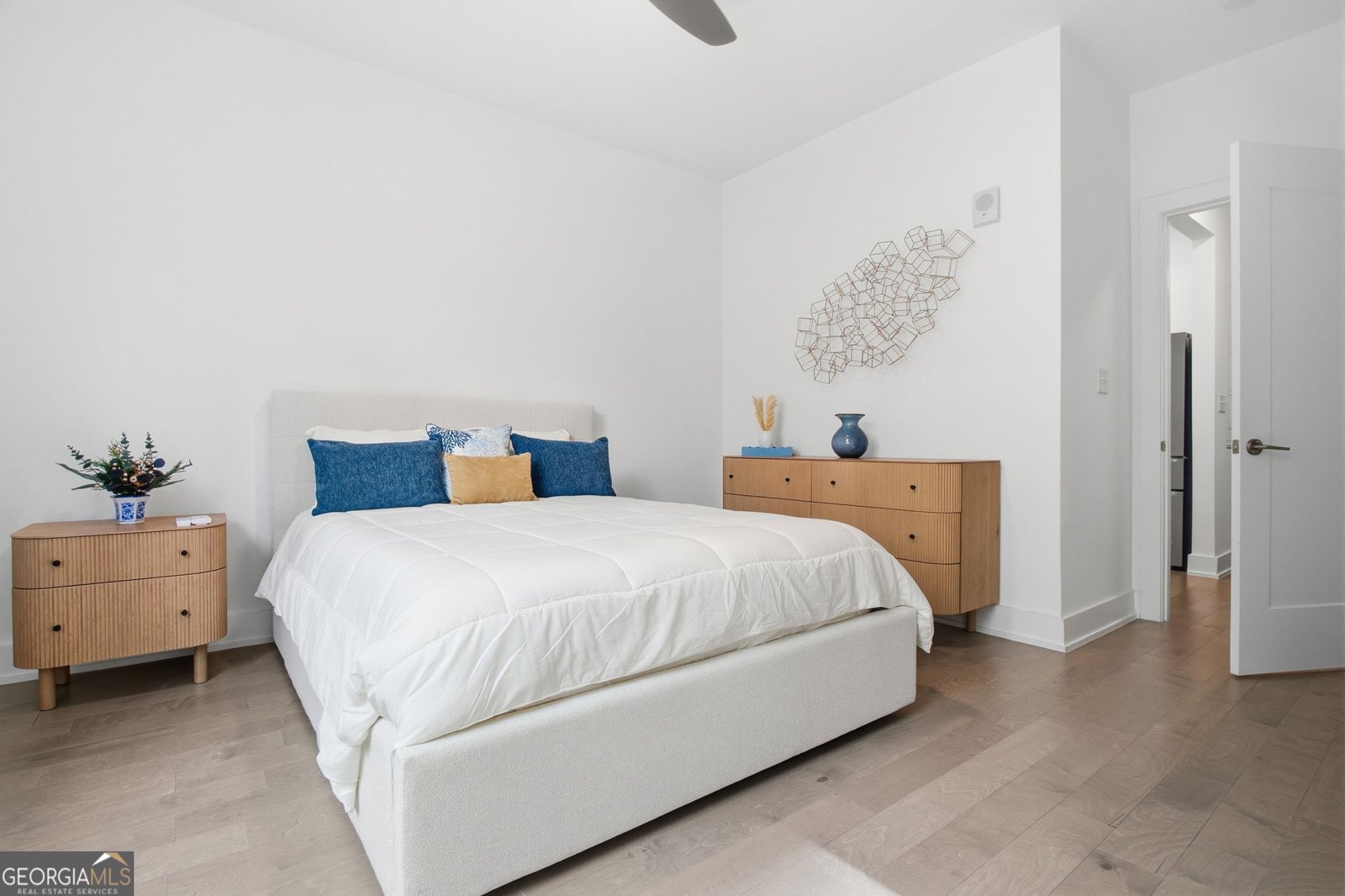 775 Juniper Street Atlanta - Photo 8