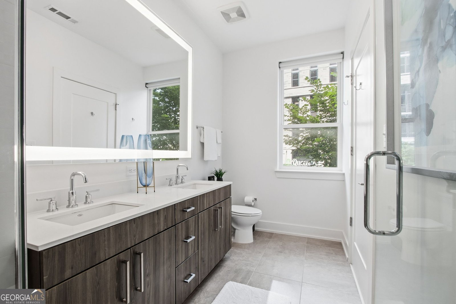 775 Juniper Street Atlanta - Photo 9