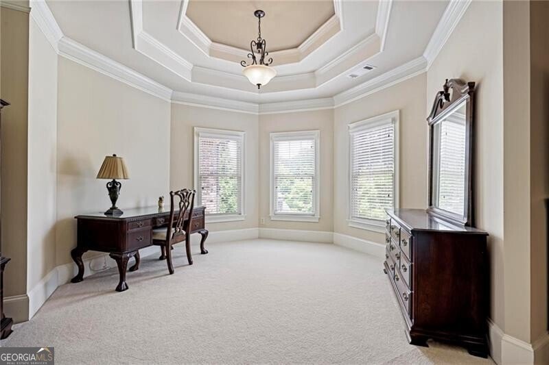 1229 Cobblemill Cove Kennesaw - Photo 19