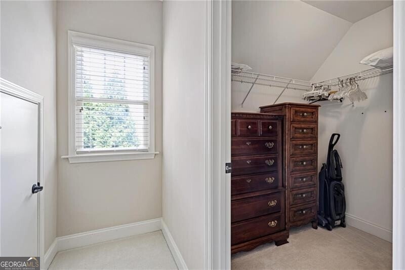 1229 Cobblemill Cove Kennesaw - Photo 25
