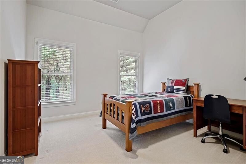 1229 Cobblemill Cove Kennesaw - Photo 26