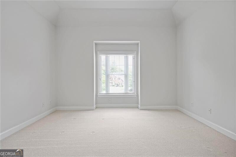 1229 Cobblemill Cove Kennesaw - Photo 29