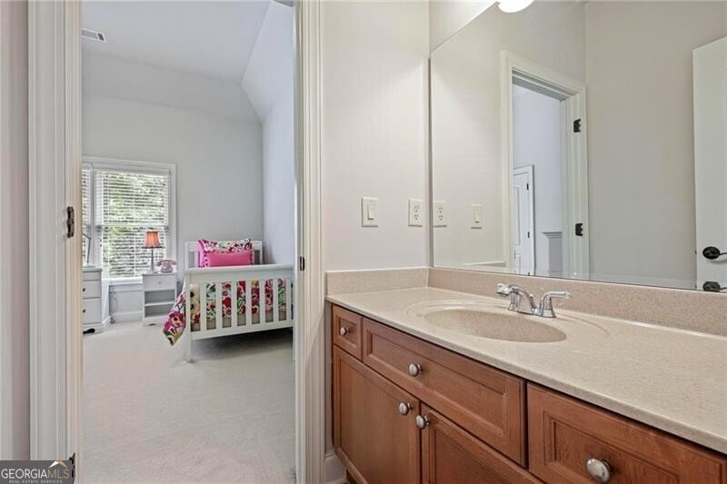 1229 Cobblemill Cove Kennesaw - Photo 31