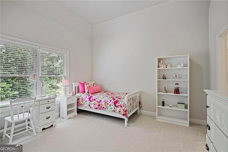 1229 Cobblemill Cove Kennesaw - Photo 32