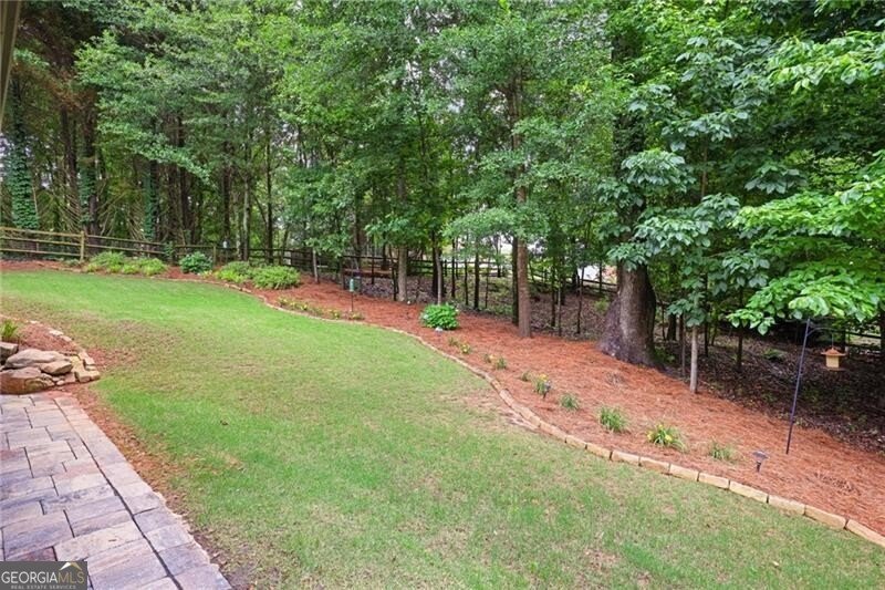 1229 Cobblemill Cove Kennesaw - Photo 40