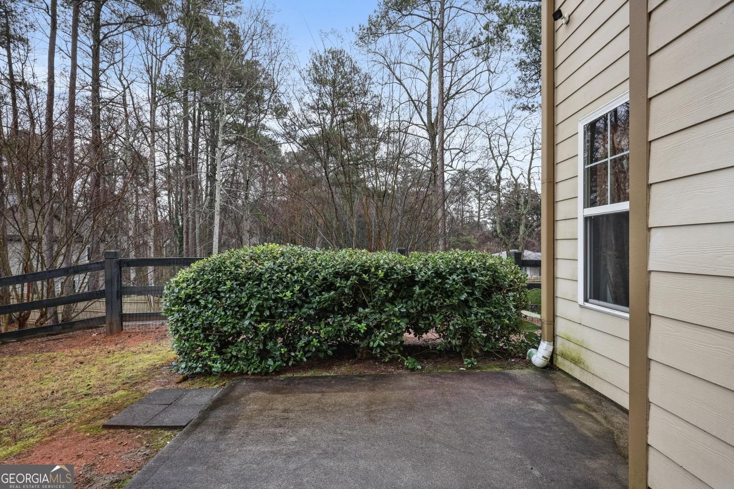 1951 Bay Beauty Lane Austell - Photo 28