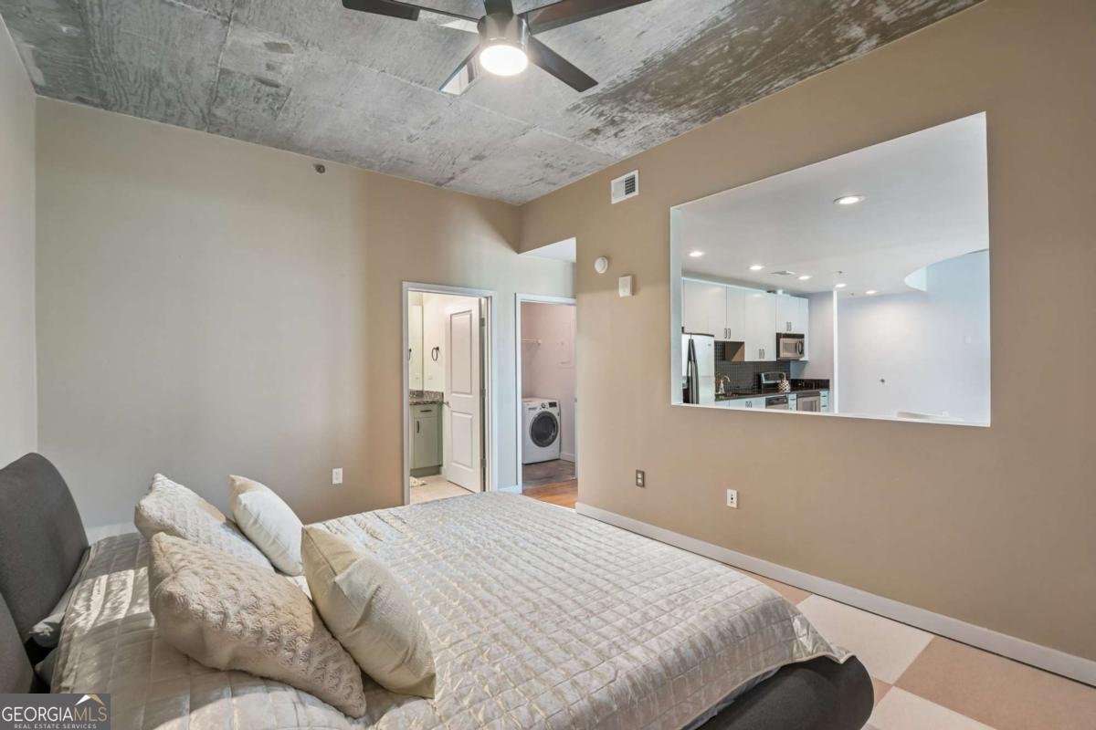 250 Pharr Road Atlanta - Photo 10