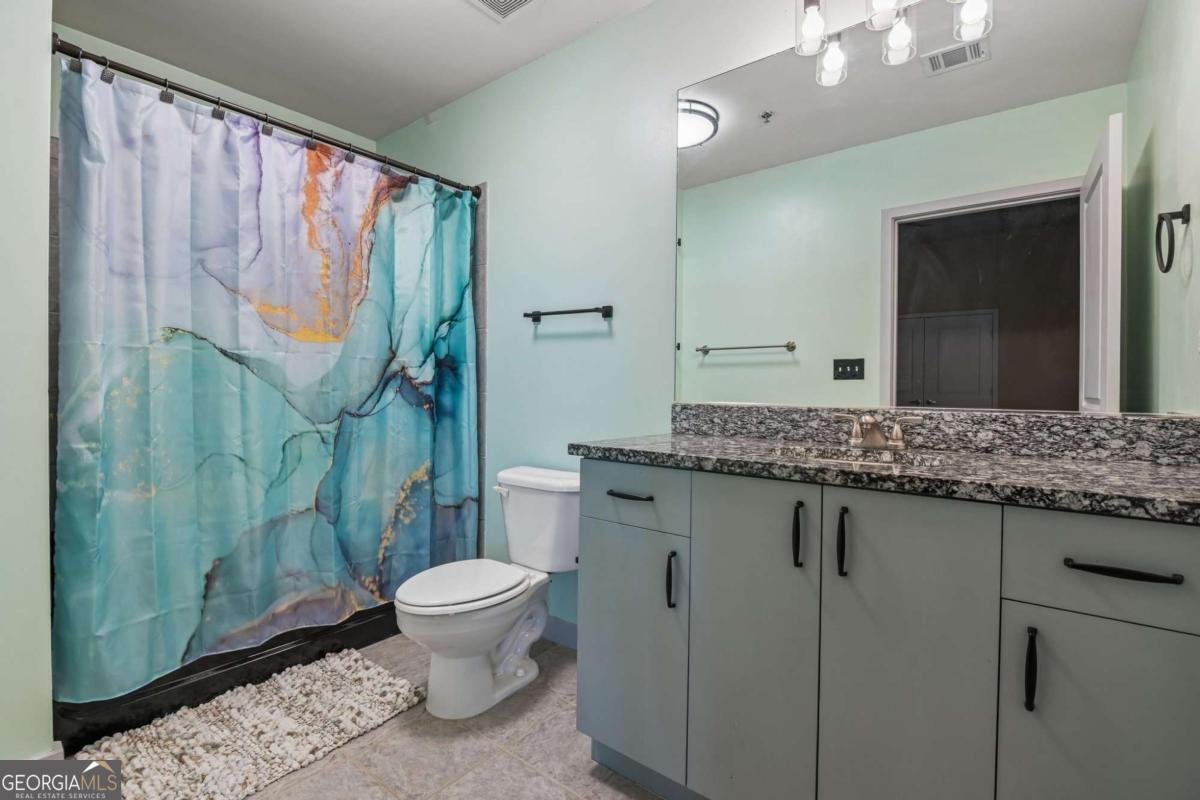 250 Pharr Road Atlanta - Photo 11