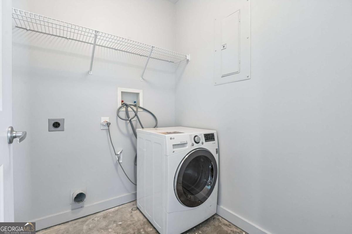 250 Pharr Road Atlanta - Photo 12